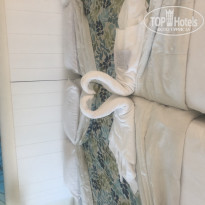 фото из отзыва ID 1921238