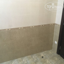 фото из отзыва ID 1921236