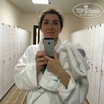 фото из отзыва ID 1921236