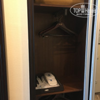 фото из отзыва ID 1921236