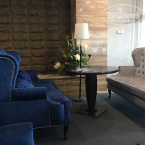 фото из отзыва ID 1921236