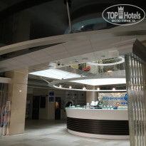 фото из отзыва ID 1921236