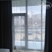 фото из отзыва ID 1921236