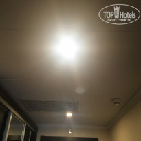 фото из отзыва ID 1921236