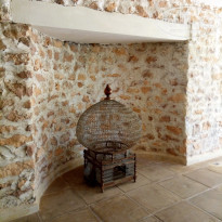 фото из отзыва ID 1921235