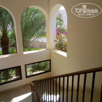 фото из отзыва ID 1921235