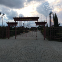 фото из отзыва ID 1921236