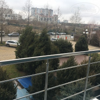 фото из отзыва ID 1921236