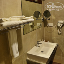 фото из отзыва ID 1921056