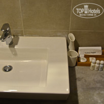 фото из отзыва ID 1921056