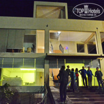 фото из отзыва ID 1921056