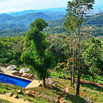 фото из отзыва ID 1921056