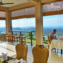 фото из отзыва ID 1921056