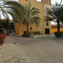 фото из отзыва ID 1921198