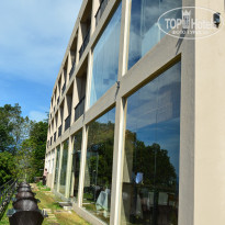 фото из отзыва ID 1921056