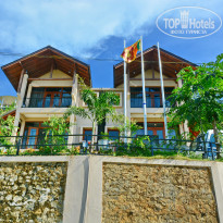 фото из отзыва ID 1921056