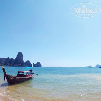 фото из отзыва ID 1921262