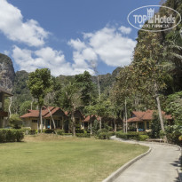 фото из отзыва ID 1921262