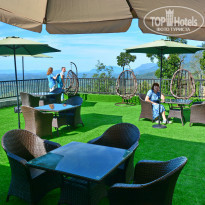 фото из отзыва ID 1921056