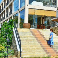 фото из отзыва ID 1921056