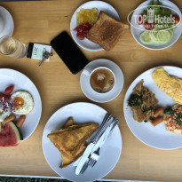 фото из отзыва ID 1921265