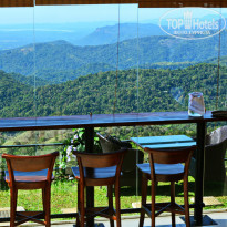 фото из отзыва ID 1921056