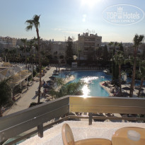 фото из отзыва ID 1921275