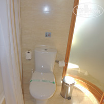 фото из отзыва ID 1921275