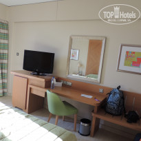 фото из отзыва ID 1921275