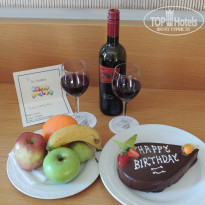 фото из отзыва ID 1921275