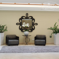 фото из отзыва ID 1921275