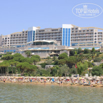 фото из отзыва ID 1921186