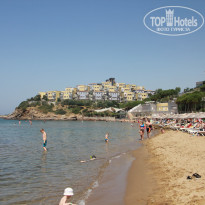 фото из отзыва ID 1921186