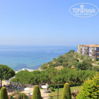 фото из отзыва ID 1921186