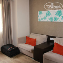 фото из отзыва ID 1921186