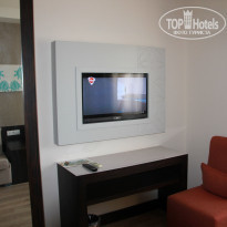 фото из отзыва ID 1921186