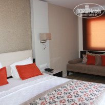 фото из отзыва ID 1921186