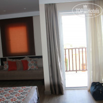 фото из отзыва ID 1921186