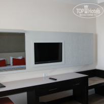 фото из отзыва ID 1921186