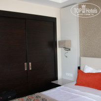 фото из отзыва ID 1921186