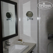 фото из отзыва ID 1921186