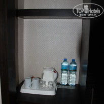 фото из отзыва ID 1921186