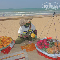 фото из отзыва ID 1921280