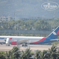 фото из отзыва ID 1921280