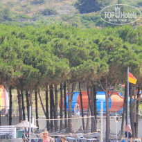 фото из отзыва ID 1921186