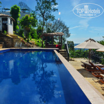 фото из отзыва ID 1921056