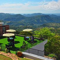 фото из отзыва ID 1921056