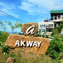 фото из отзыва ID 1921056