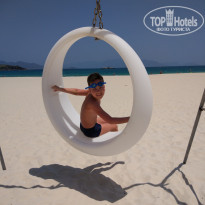 фото из отзыва ID 1921291