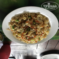 фото из отзыва ID 1921320